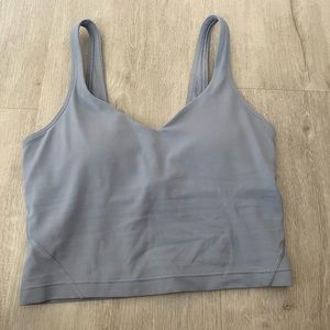 Lululemon Align Tank Top